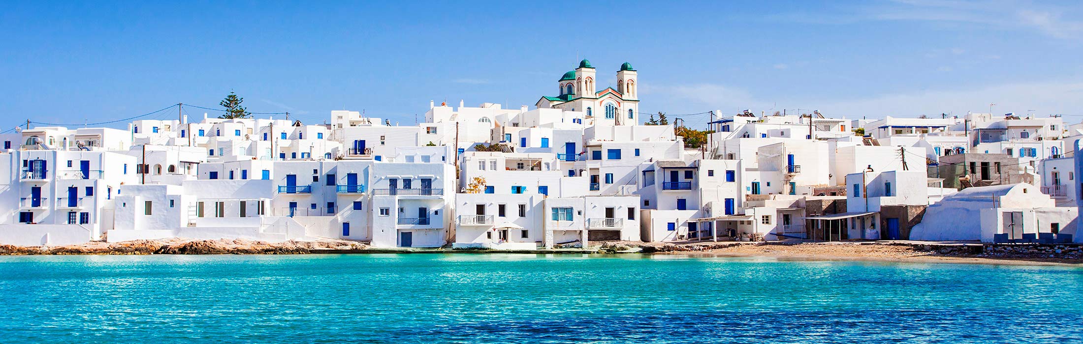 top-yacht-charter-destinations-mediterranean-greece-cyclades-paros-main-slider-3.jpg