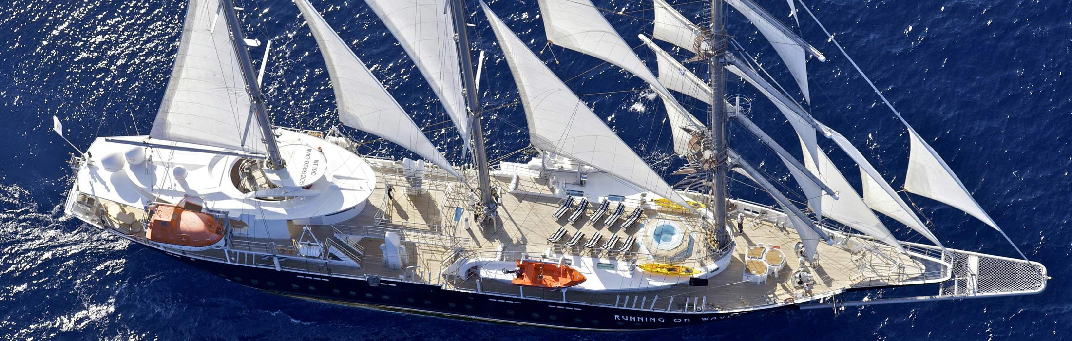 Sailing_Yachts_for_Sale_4.jpg