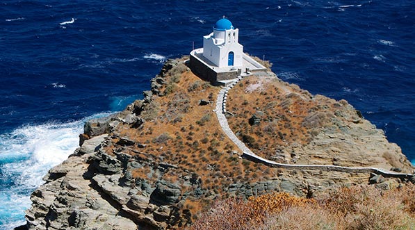 sifnos-2.jpg