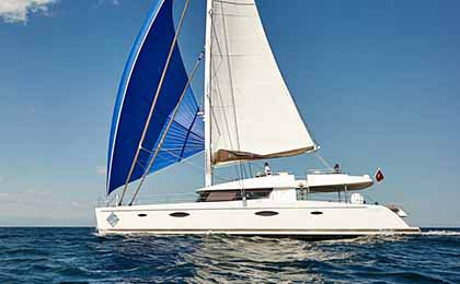 charter a sailing or motor luxury yacht lir thumbnail
