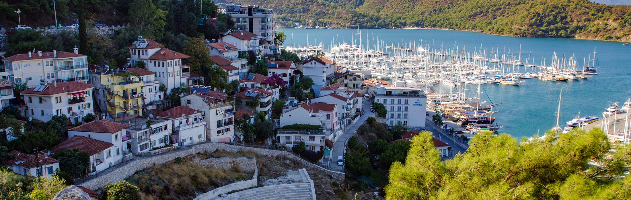 top-yacht-charter-destinations-mediterranean-turkey-fethiye-main-slider-1.jpg