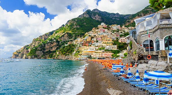 yacht-charter-itinerary-naples-positano-3.jpg