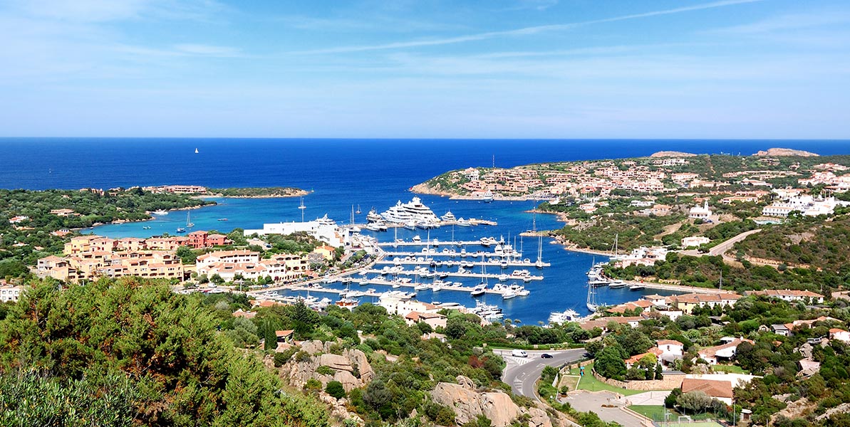 yacht-charter-itinerary-sardinia-corsica-porto-cervo-1.jpg