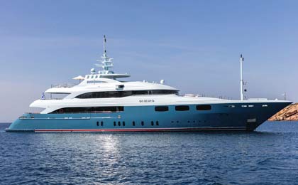 charter a sailing or motor luxury yacht o neiro thumbnail