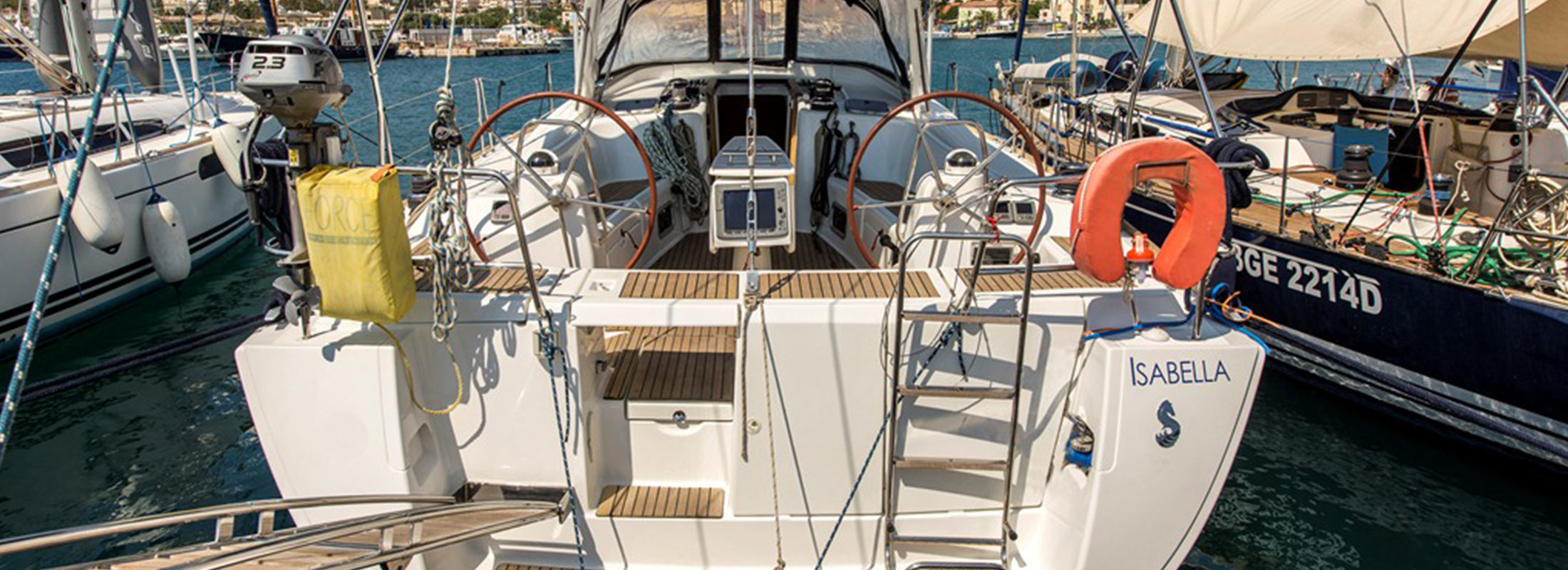 Isabella-sailing-yacht-charter-a-yacht-slider-2.jpg