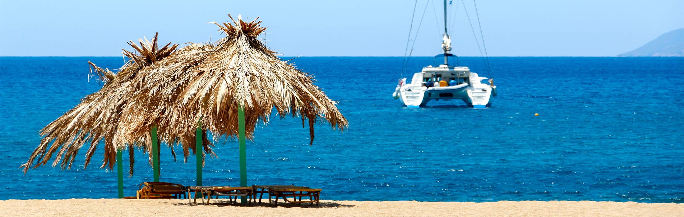 top yacht charter destinations mediterranean greece cyclades ios main slider 1
