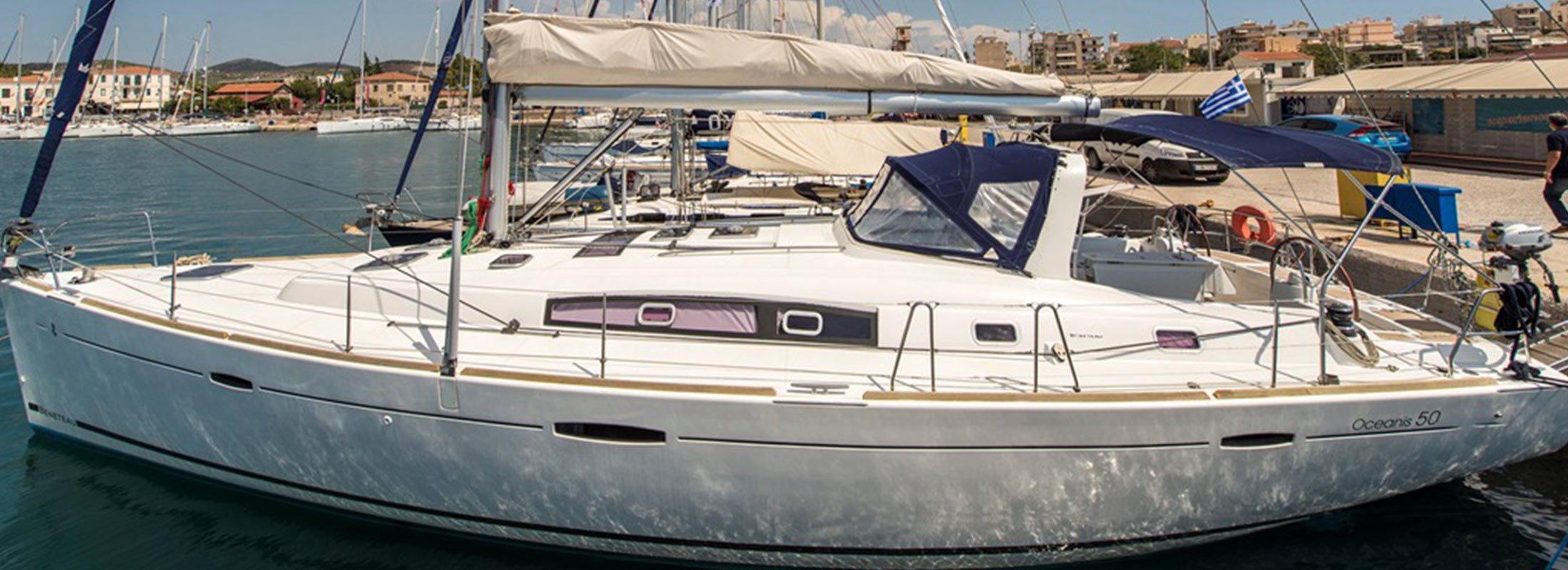 Isabella-sailing-yacht-charter-a-yacht-slider-1.jpg
