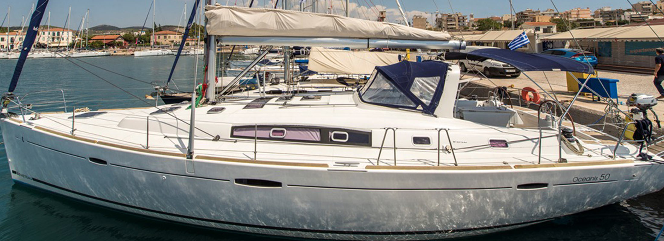 Isabella-sailing-yacht-charter-a-yacht-slider-1.jpg