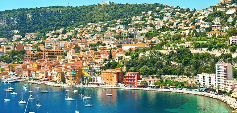 French Riviera Main Destination Page.jpg