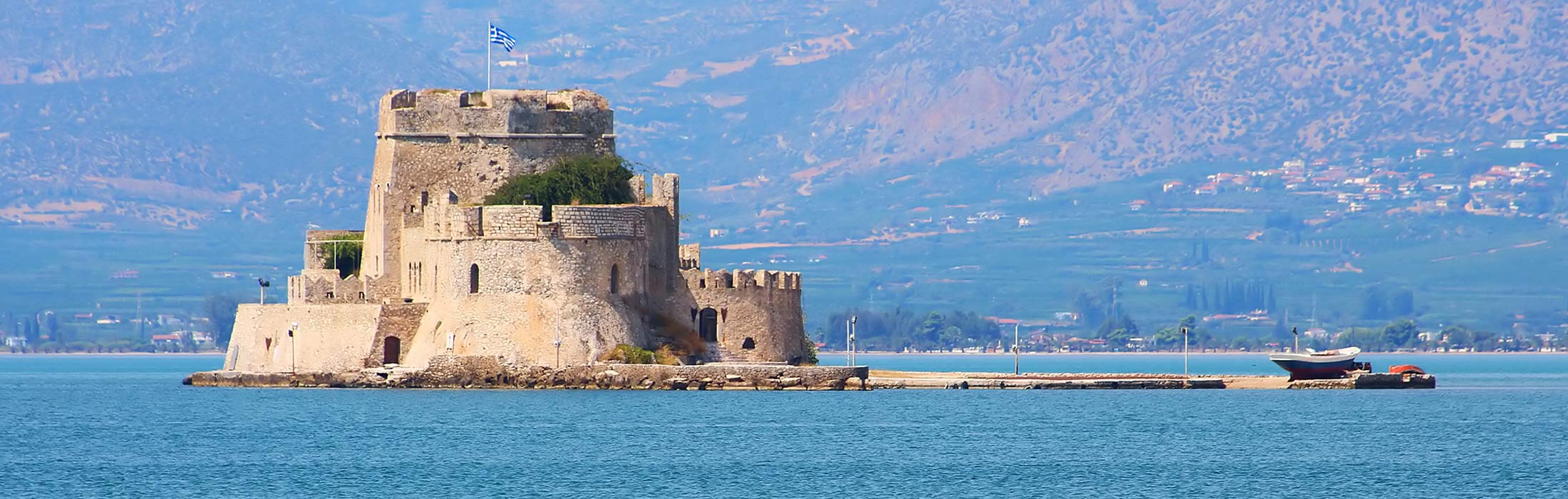 top yacht charter destinations mediterranean greece saronic gulf nafplio main slider 1