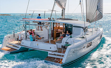 Fantasea-sailing-catamaran-charter-a-yacht-thumb.jpg