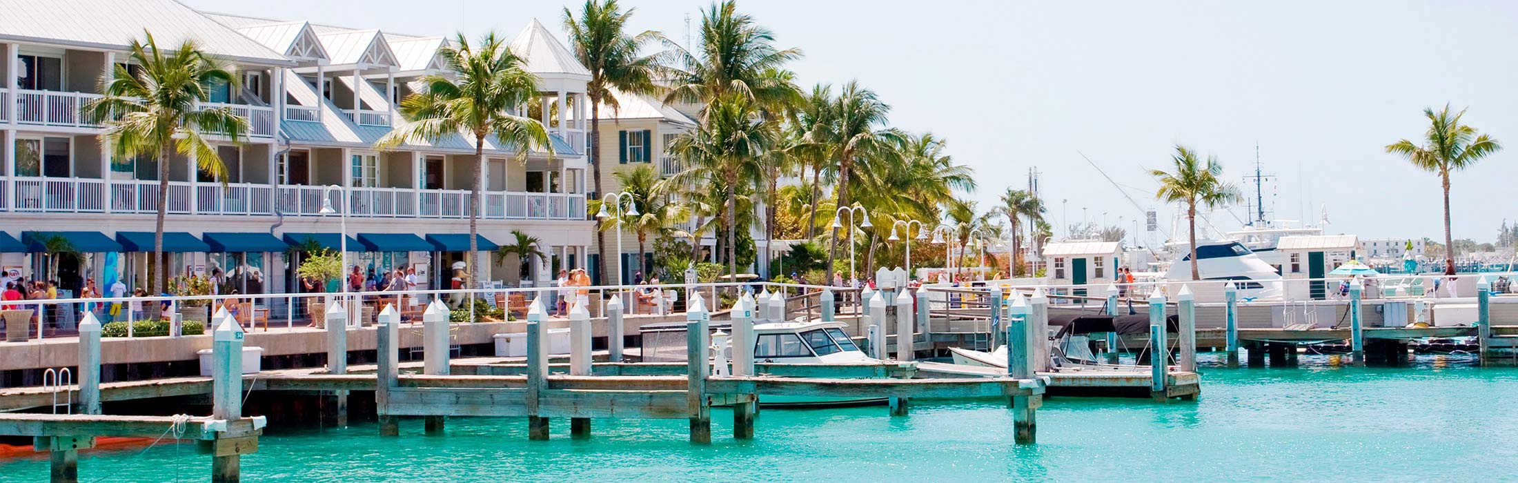 top-yacht-charter-destinations-north-america-florida-keys-slider-1.jpg