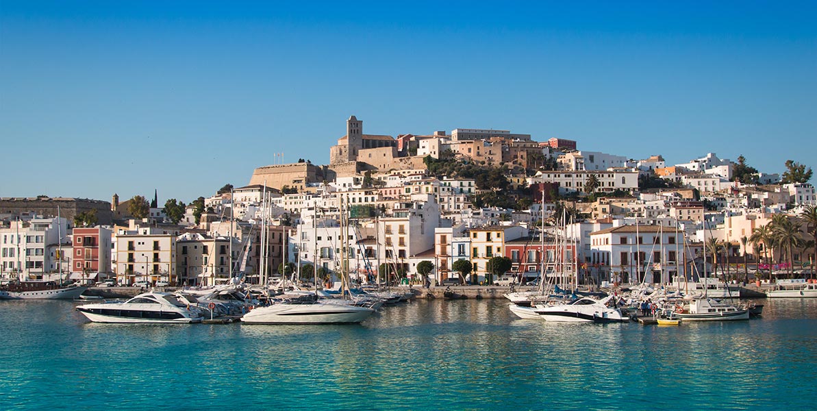 yacht-charter-itinerary-balearics-ibiza-1.jpg