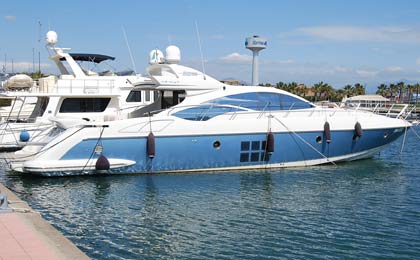 charter a sailing or motor luxury yacht sabea mea thumbnail