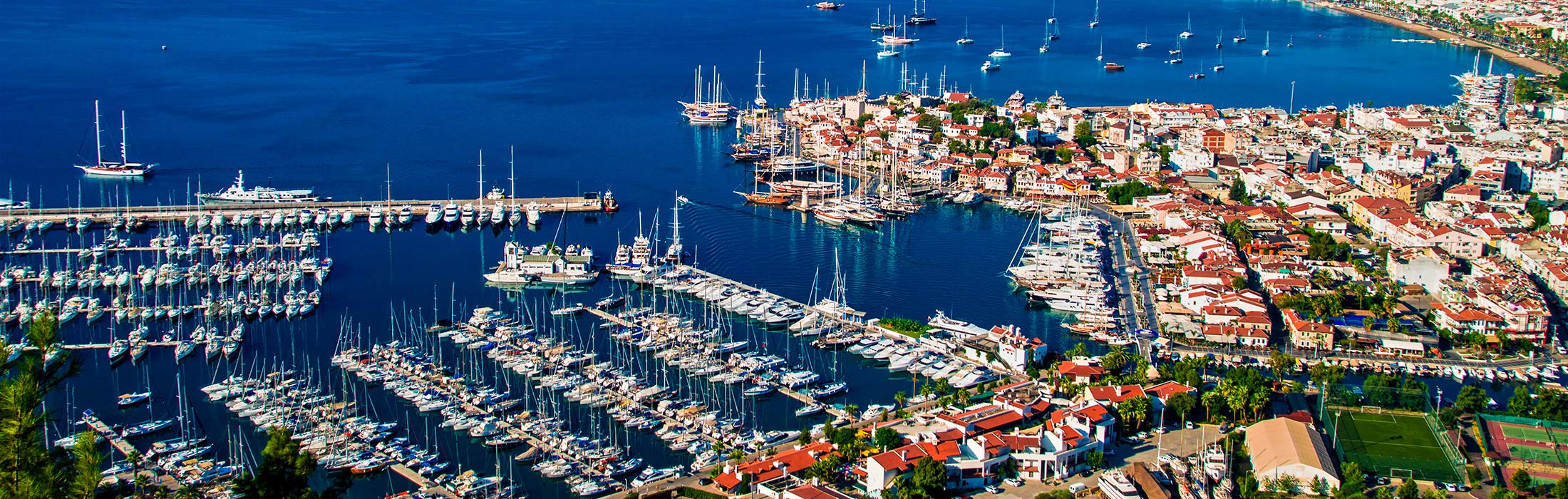 top-yacht-charter-destinations-mediterranean-turkey-marmaris-main-slider-3.jpg