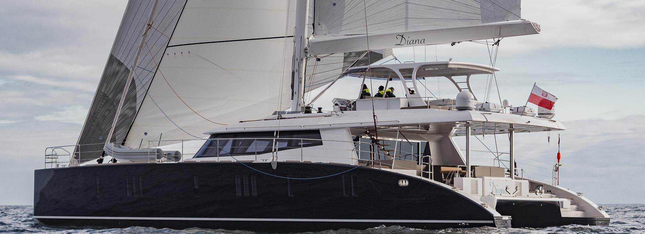 Diana-sailing-catamaran-charter-a-yacht-slider-1.jpg