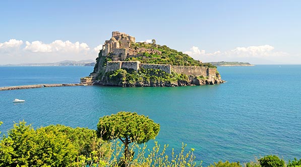 yacht-charter-itinerary-naples-ischia-2.jpg