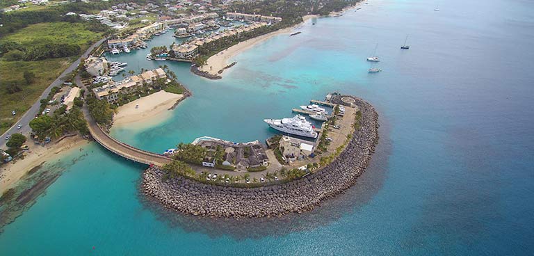 top yacht charter destinations carribean bahamas carribean barbados preview