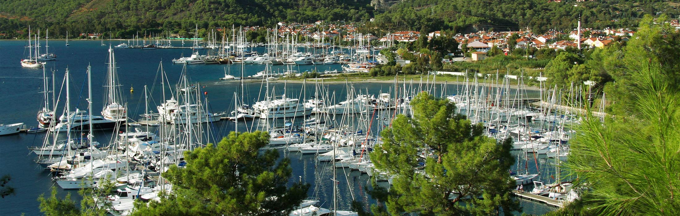 top-yacht-charter-destinations-mediterranean-turkey-gocek-main-slider-1.jpg