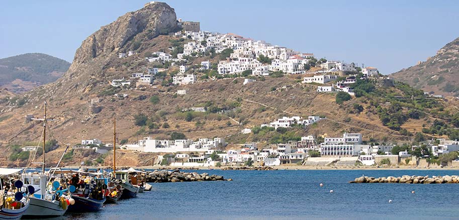 top yacht charter destinations mediterranean greece sporades skyros preview