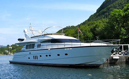 Anne-Viking-Motor-Charter-a-yacht-thumbnail-01.jpg