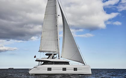 Oca-sailing-catamaran-charter-a-yacht-thumb.jpg