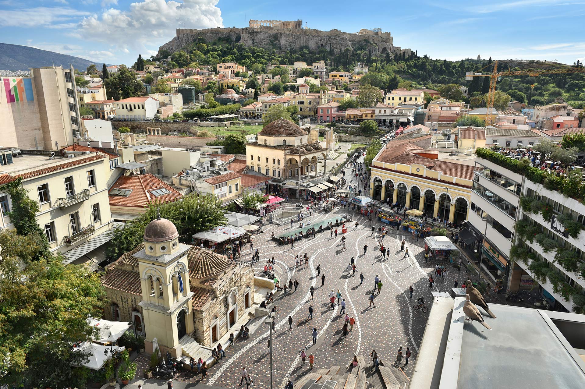 Backpages Athens