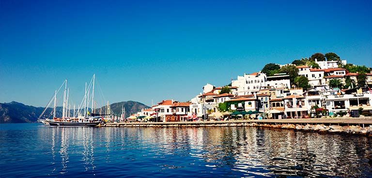 top-yacht-charter-destinations-mediterranean-turkey-marmaris-intro-1.jpg