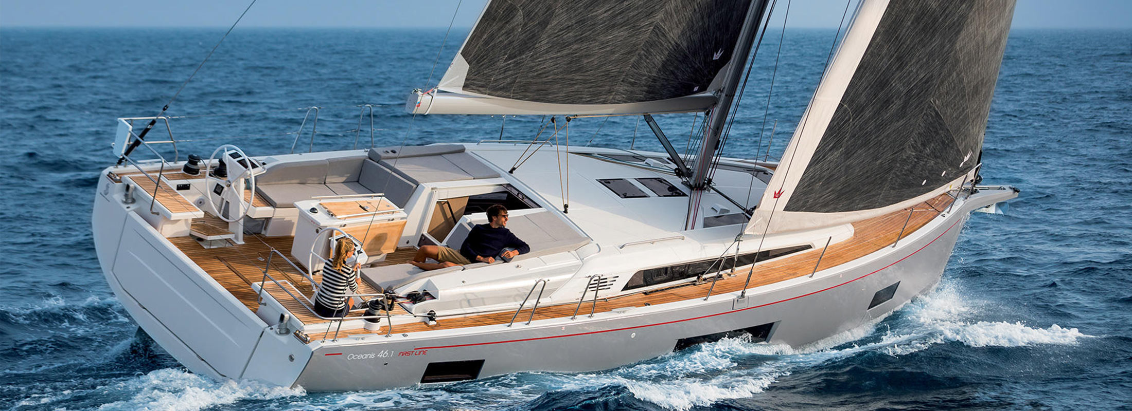Infinity-sailing-yact-charter-a-yacht-slider-02.jpg