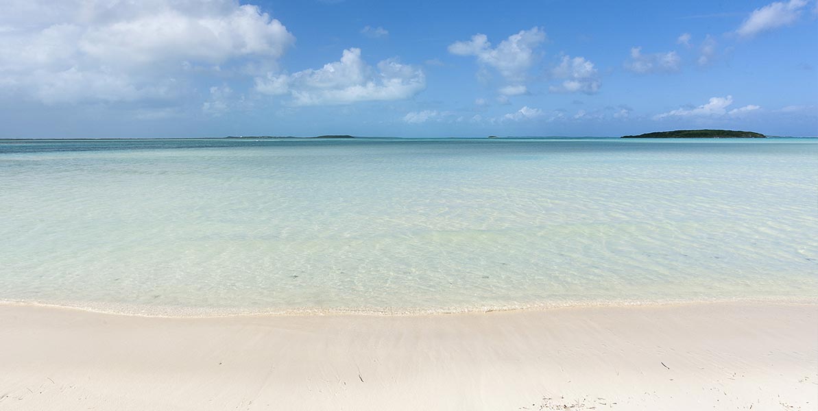 yacht-charter-itinerary-the-bahamas-allens-cay-1.jpg
