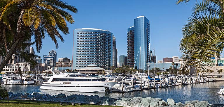 top-yacht-charter-destinations-north-america-san-diego-intro.jpg