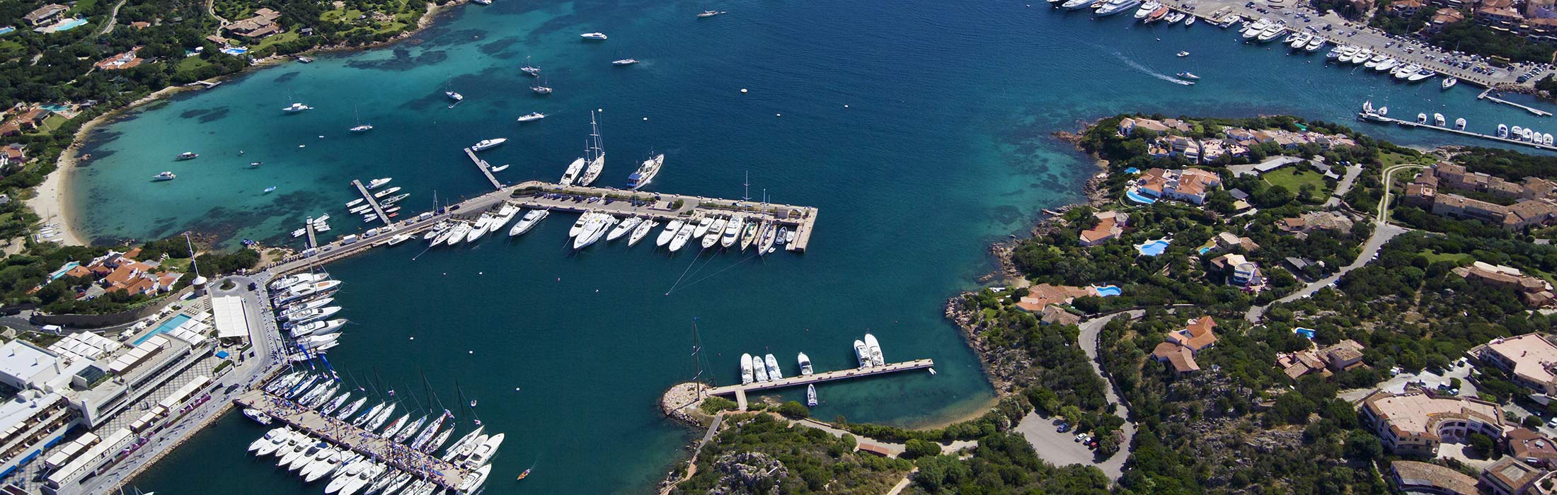 top yacht charter destinations mediterranean sardinia and corsica olbia main slider 1