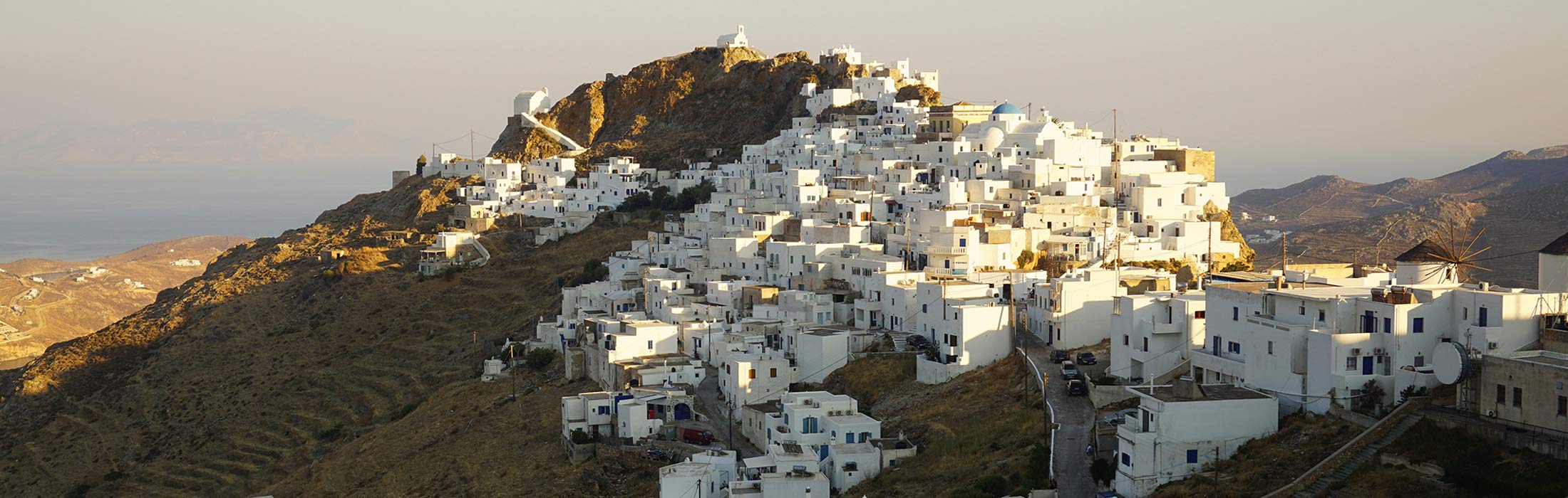 top yacht charter destinations mediterranean greece cyclades serifos main slider 2