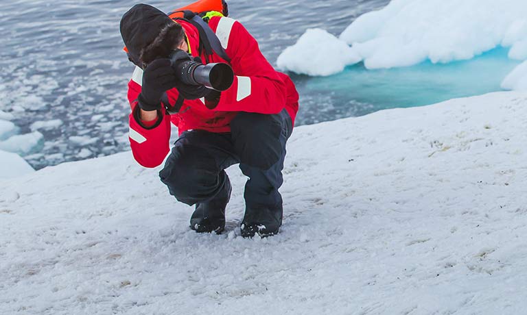 Top_Adventure_Yacht_Charter_Destinations_Intro_Antarctica.jpg