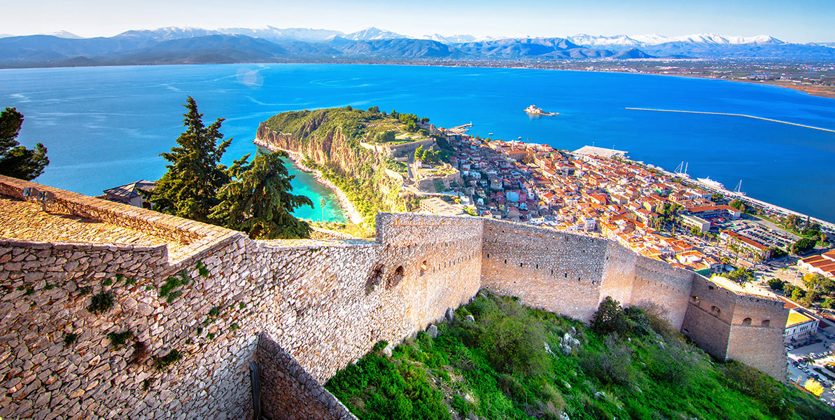 nafplio-itinerary-day6-1.jpg