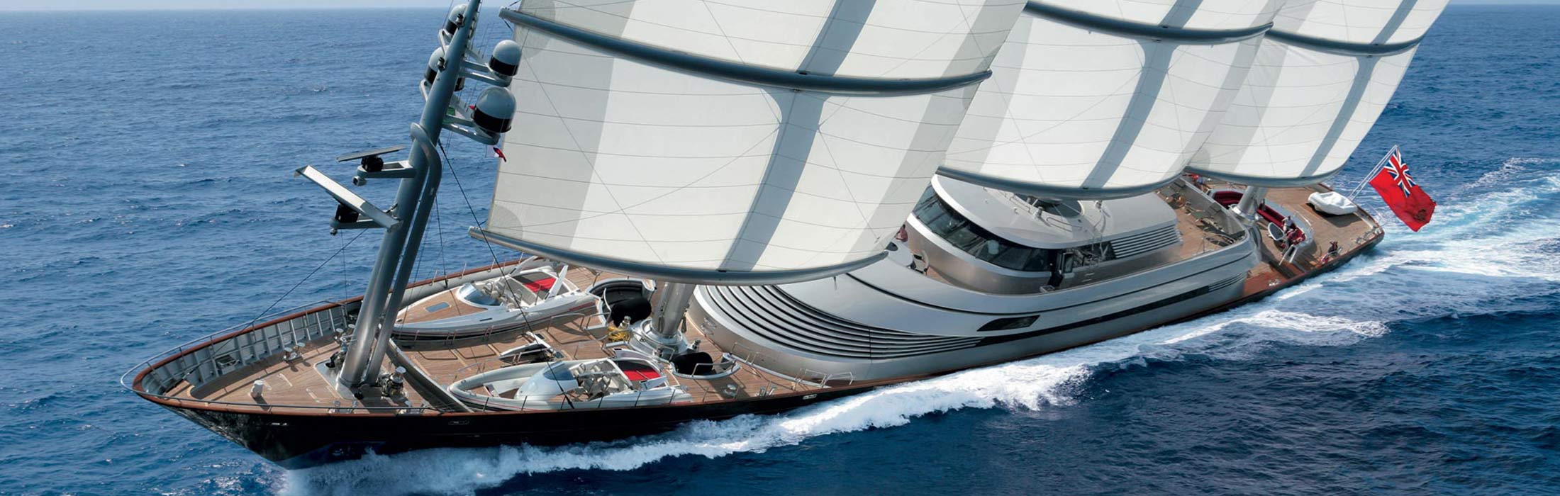 luxury yacht charter destinations carribean bahamas carribean the british virgin islands main slider 1 5