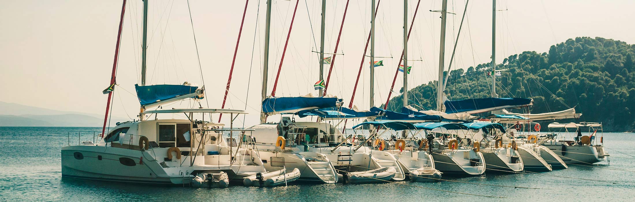 top-yacht-charter-destinations-east-mediterranean-greece-sporades-main-slider-1.jpg