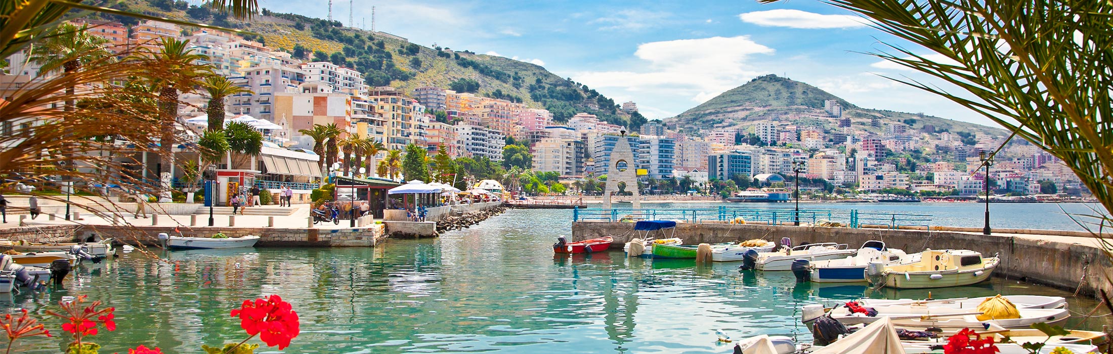 top-yacht-charter-destinations-adriatic-sea-albania-saranda-slider.jpg
