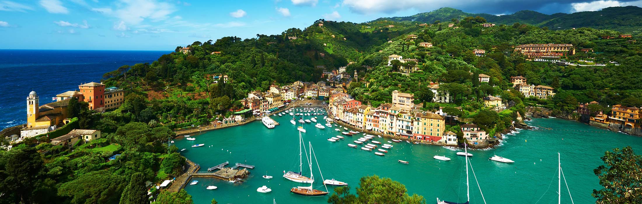 top yacht charter destinations mediterranean main slider 2