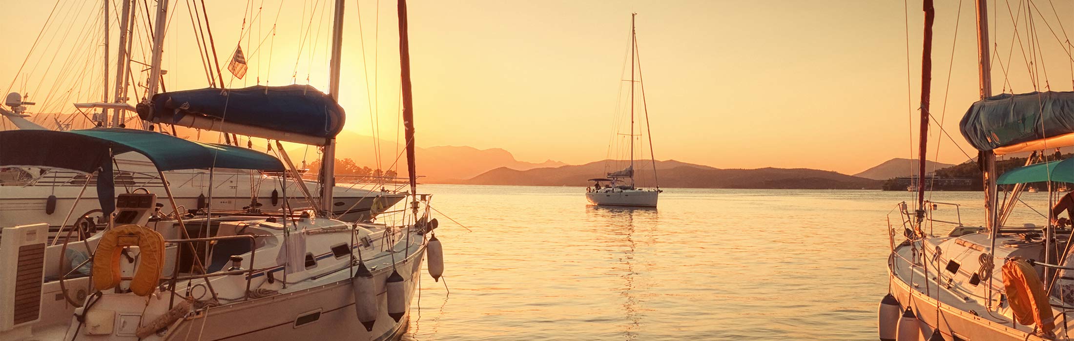 top-yacht-charter-destinations-mediterranean-greece-cyclades-paros-main-slider-1.jpg