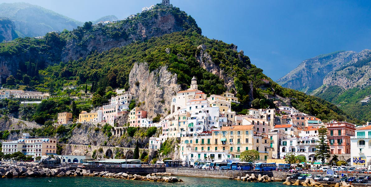 yacht-charter-itinerary-naples-amalfi-1.jpg