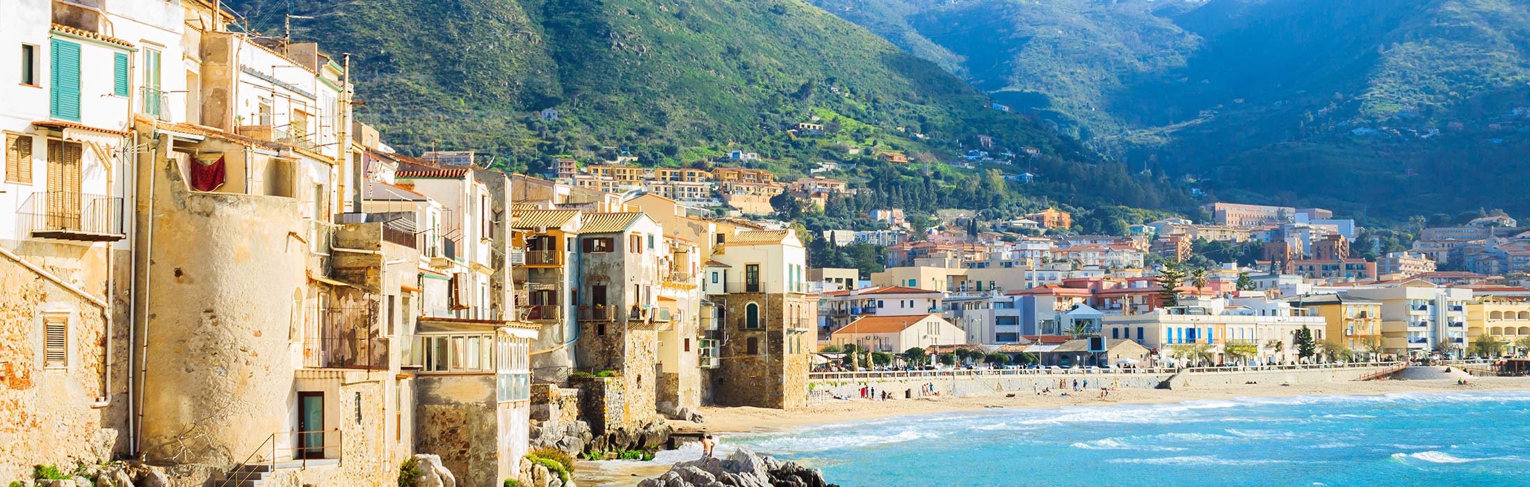 top yacht charter destinations mediterranean sicily and lipari islands sicily main slider 2