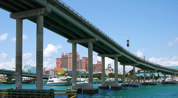 yacht-charter-itinerary-the-bahamas-atlantis-marina-2.jpg