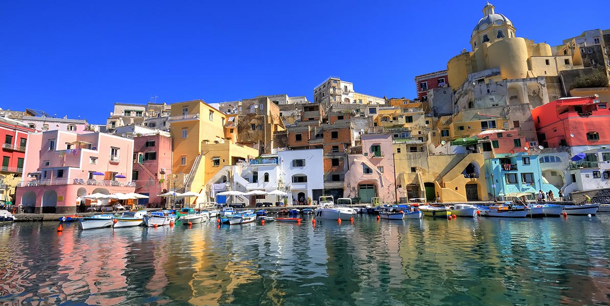 yacht-charter-itinerary-naples-procida-1.jpg