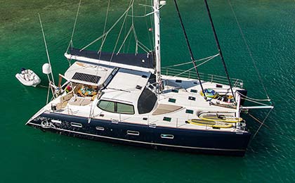 charter a sailing or motor luxury yacht ula thumbnail