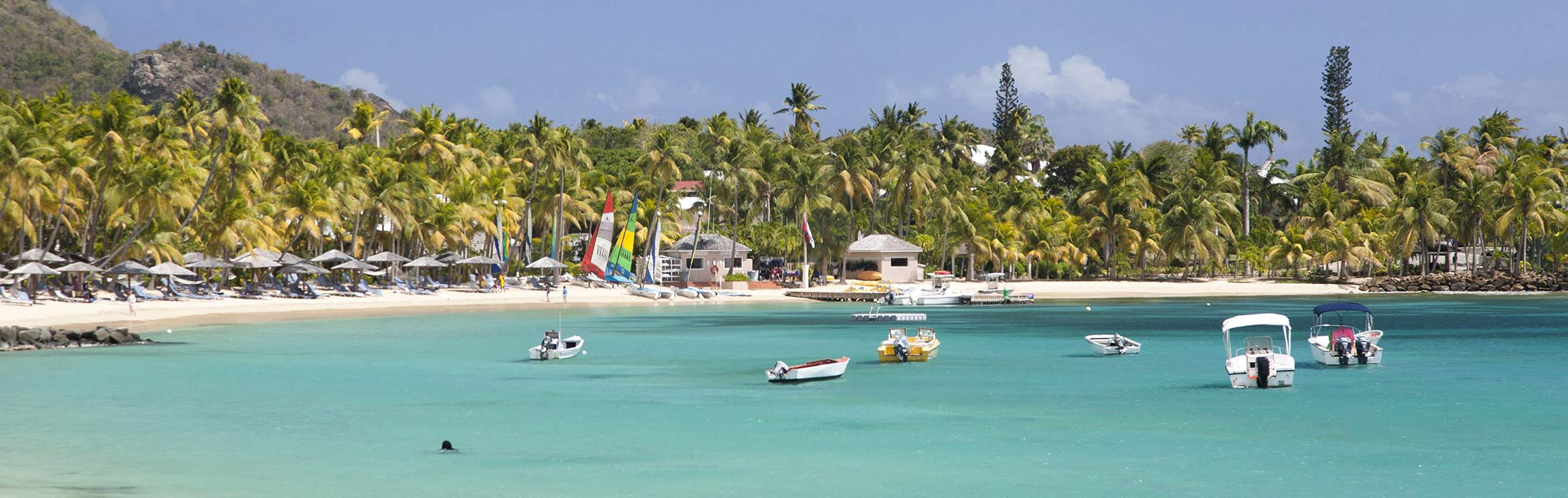 top yacht charter destinations carribean bahamas carribean antigua main slider 2