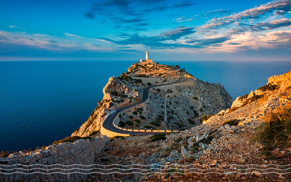 Yacht Charter Hotspot Villa Rufolo, Ravello 