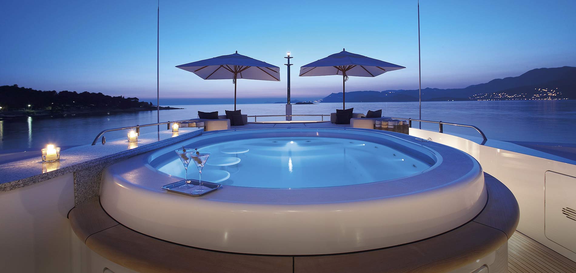 yacht-charter-guide-west-mediterranean-french-riveria-monaco-and-south-of-france