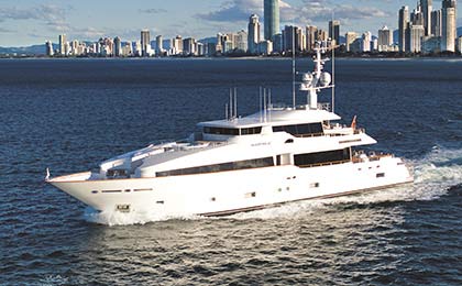 charter a sailing or motor luxury yacht masteka 2 thumbnail