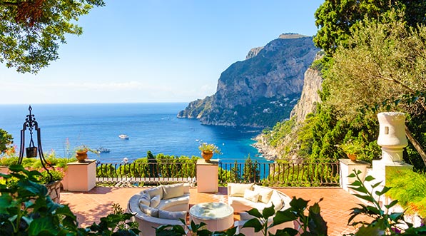 yacht-charter-itinerary-naples-capri-2.jpg